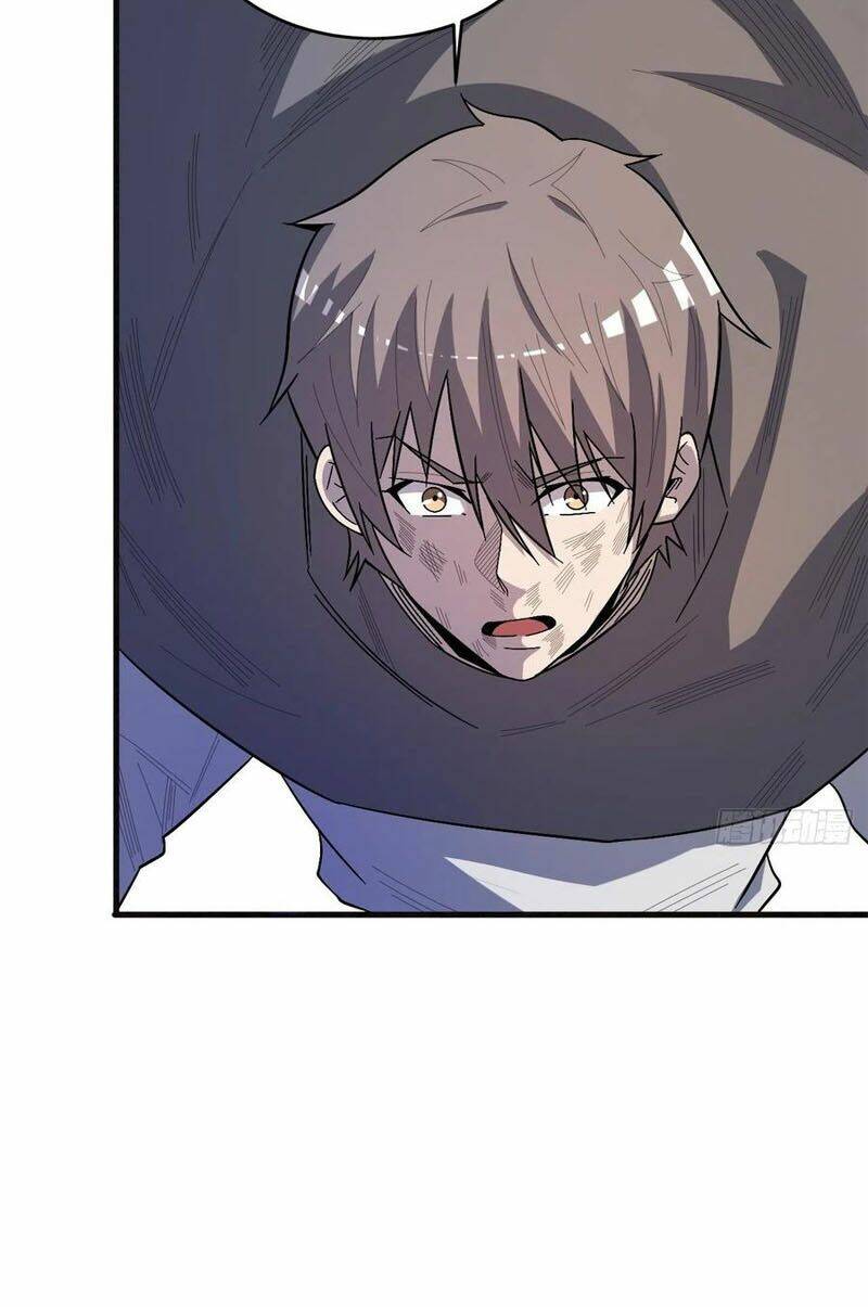 Trở Về Làm Đại Lão Thời Mạt Thế Chap 248 - Next Chap 249