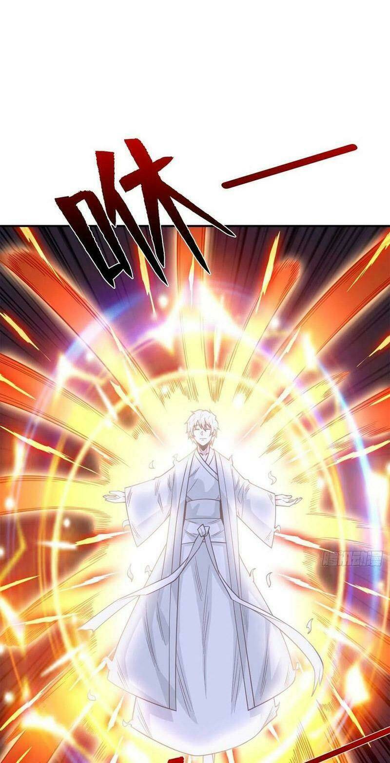 Trở Về Làm Đại Lão Thời Mạt Thế Chap 250 - Next Chap 251