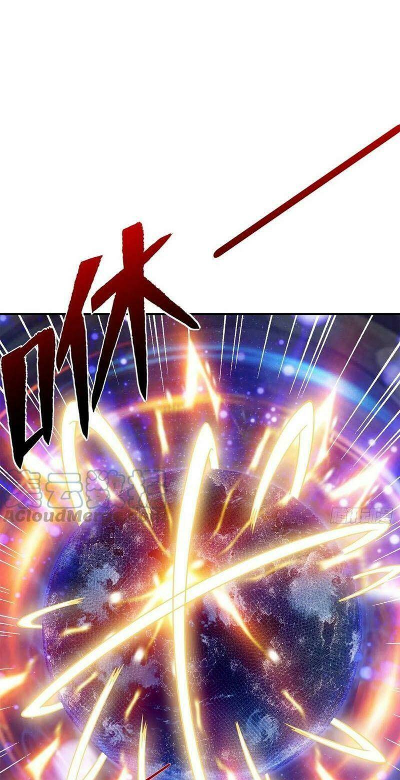 Trở Về Làm Đại Lão Thời Mạt Thế Chap 250 - Next Chap 251
