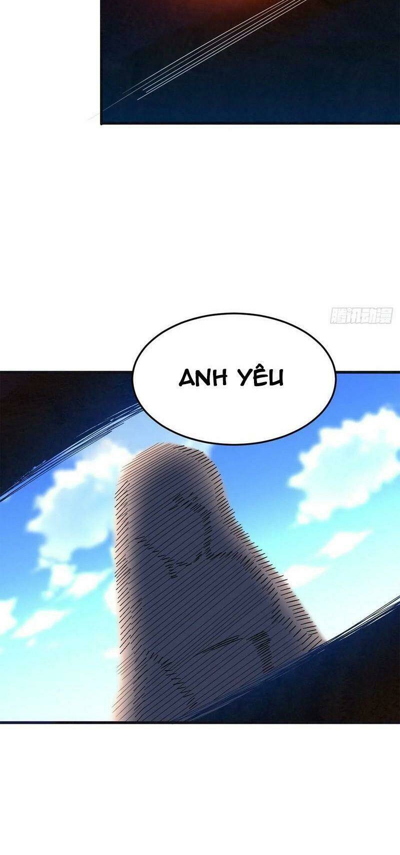 Trở Về Làm Đại Lão Thời Mạt Thế Chap 250 - Next Chap 251