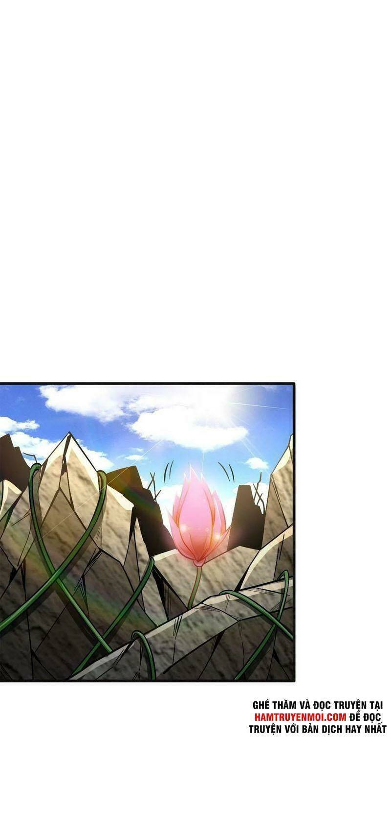 Trở Về Làm Đại Lão Thời Mạt Thế Chap 250 - Next Chap 251