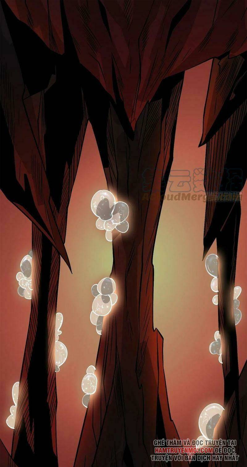 Trở Về Làm Đại Lão Thời Mạt Thế Chap 250 - Next Chap 251