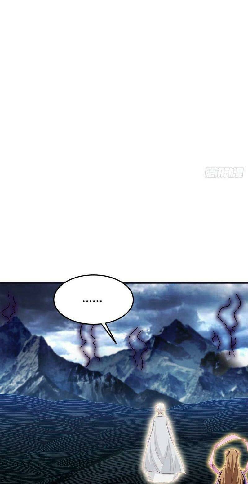 Trở Về Làm Đại Lão Thời Mạt Thế Chap 250 - Next Chap 251