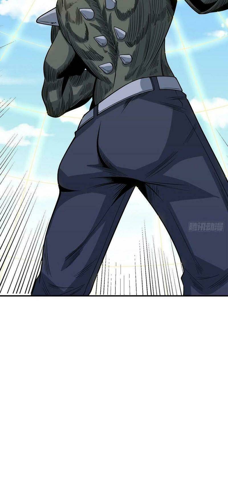 Trở Về Làm Đại Lão Thời Mạt Thế Chap 251 - Next Chap 252