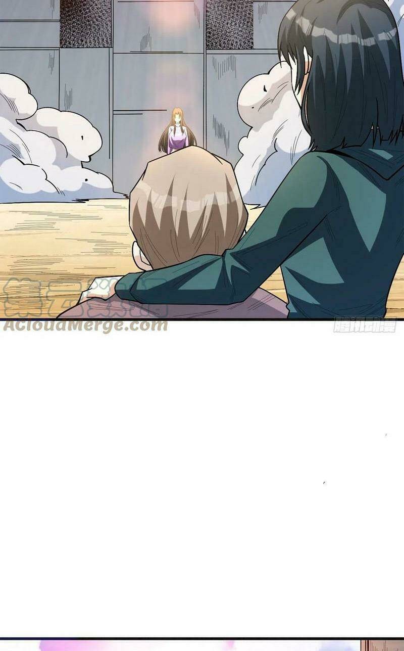 Trở Về Làm Đại Lão Thời Mạt Thế Chap 252 - Next Chap 253