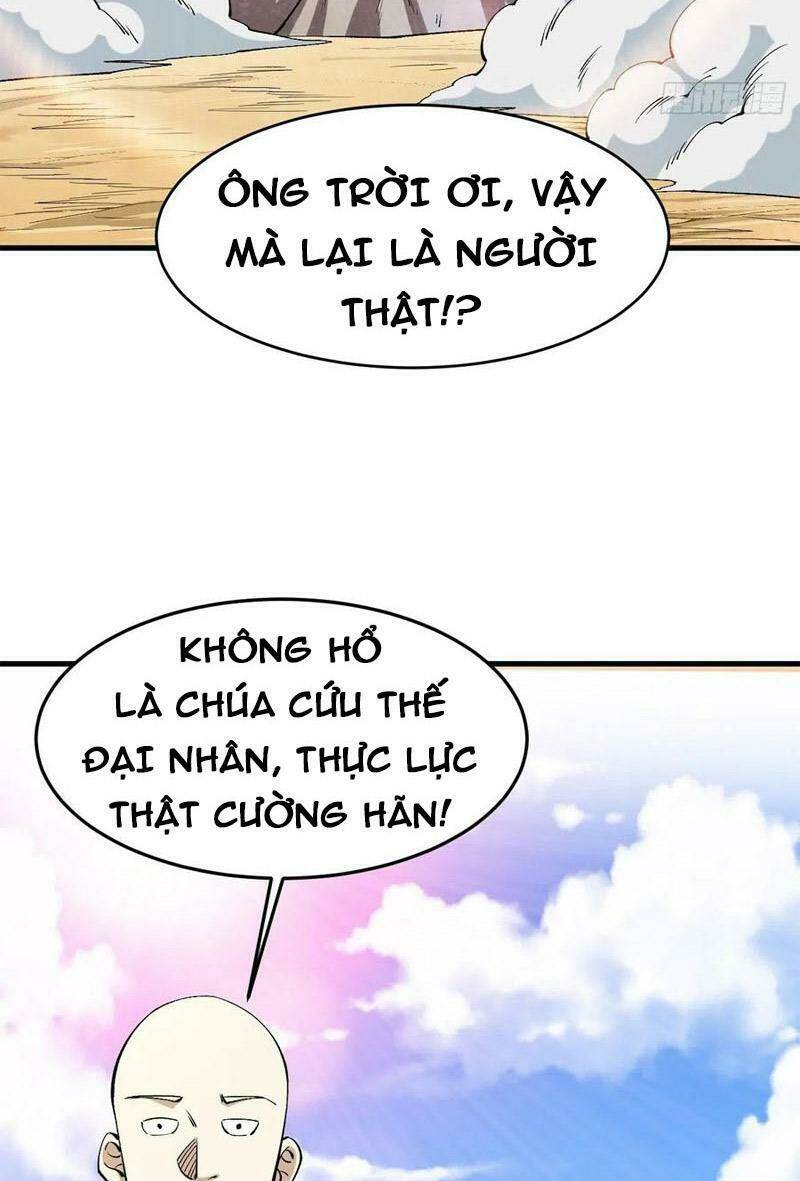Trở Về Làm Đại Lão Thời Mạt Thế Chap 252 - Next Chap 253