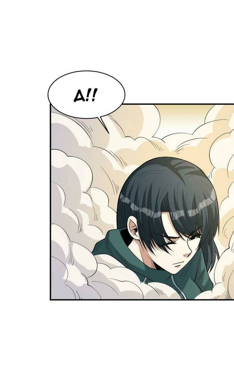 Trở Về Làm Đại Lão Thời Mạt Thế Chap 252 - Next Chap 253
