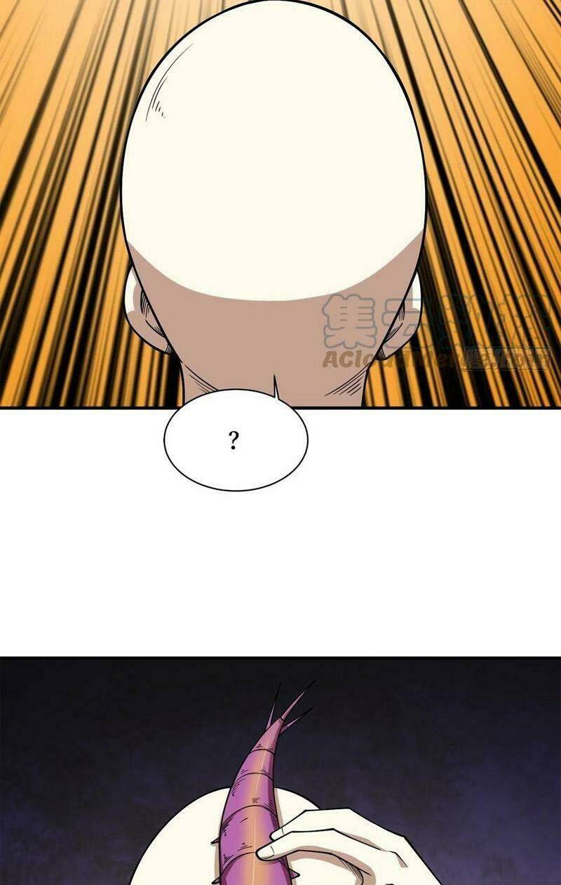 Trở Về Làm Đại Lão Thời Mạt Thế Chap 253 - Next Chap 254