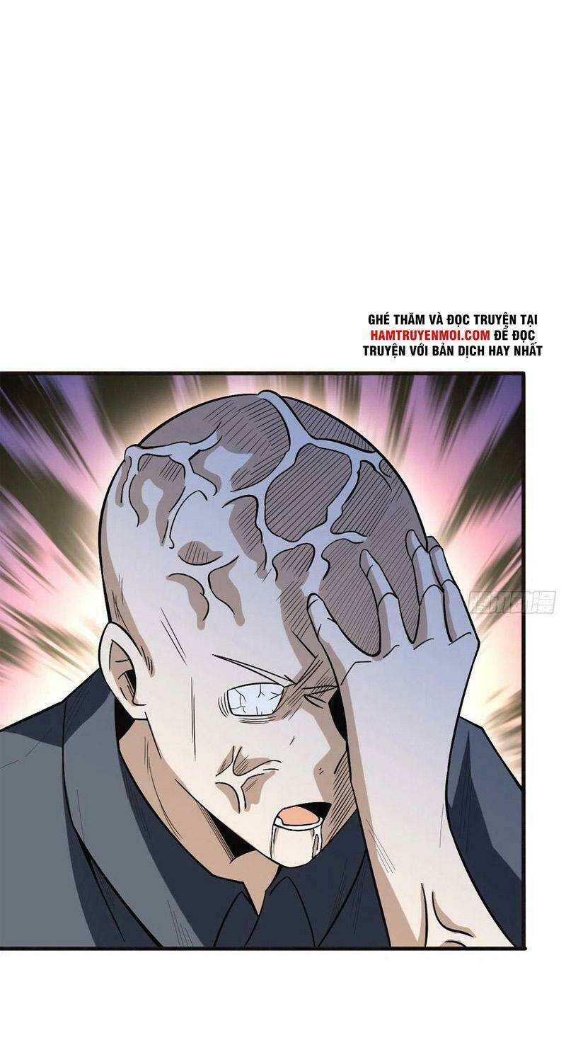 Trở Về Làm Đại Lão Thời Mạt Thế Chap 253 - Next Chap 254