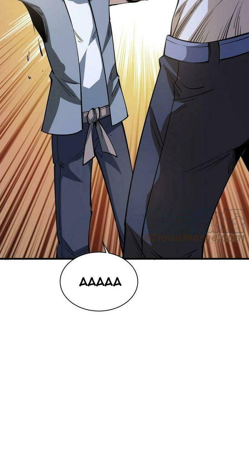 Trở Về Làm Đại Lão Thời Mạt Thế Chap 253 - Next Chap 254