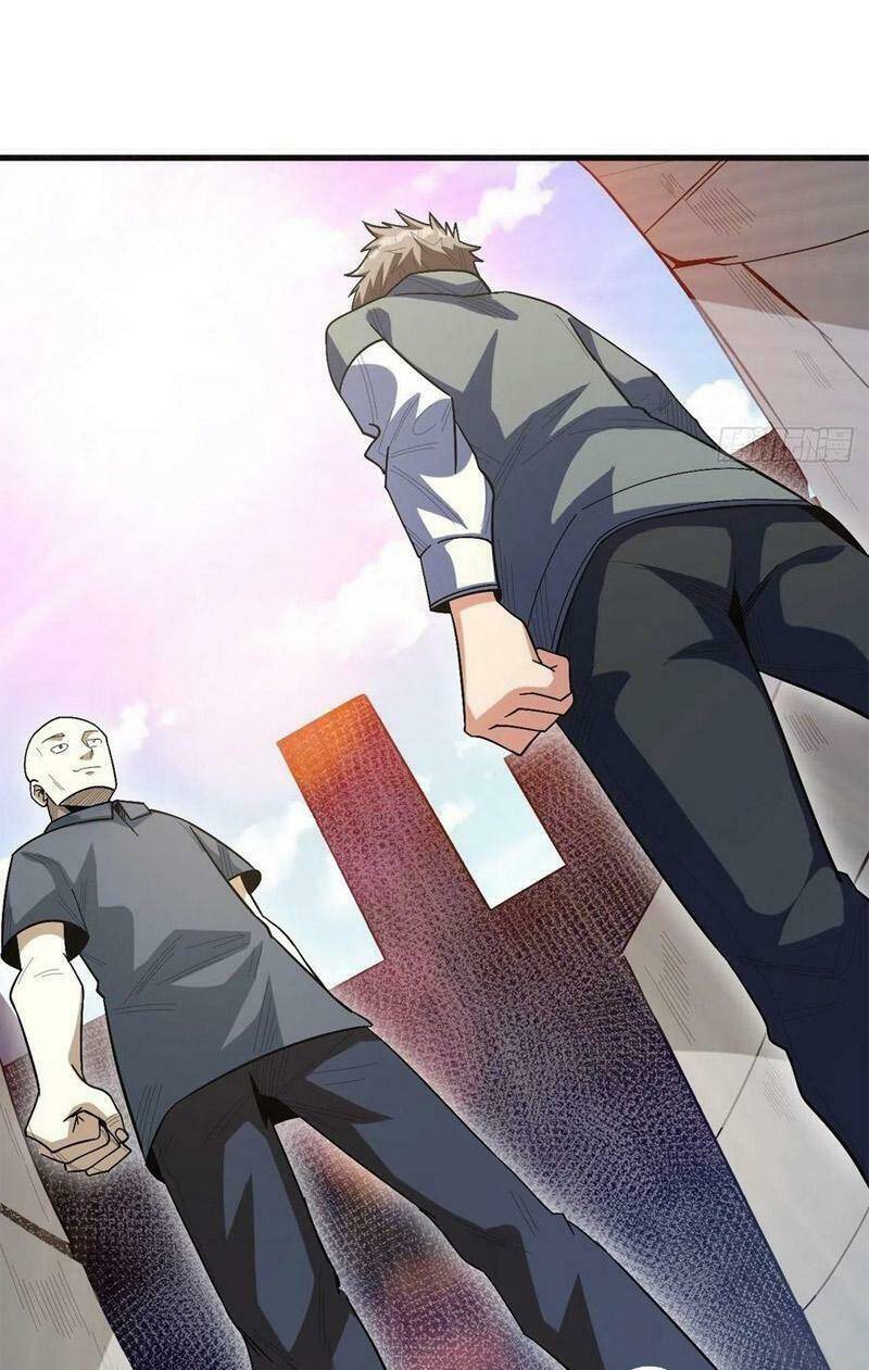 Trở Về Làm Đại Lão Thời Mạt Thế Chap 253 - Next Chap 254