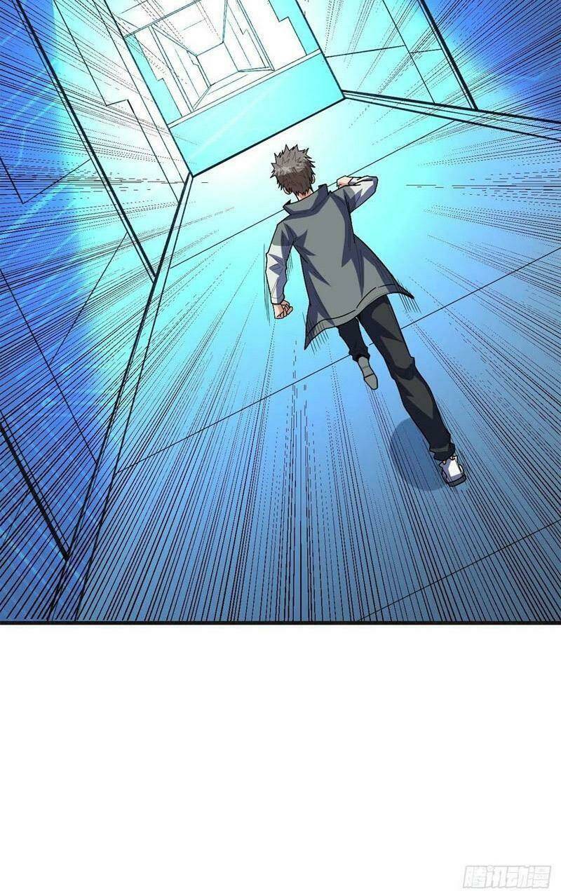 Trở Về Làm Đại Lão Thời Mạt Thế Chap 258 - Next Chap 259