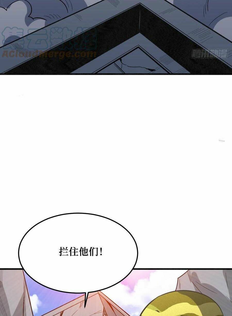 Trở Về Làm Đại Lão Thời Mạt Thế Chap 259 - Next Chap 260