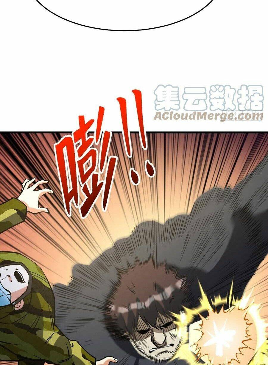 Trở Về Làm Đại Lão Thời Mạt Thế Chap 259 - Next Chap 260