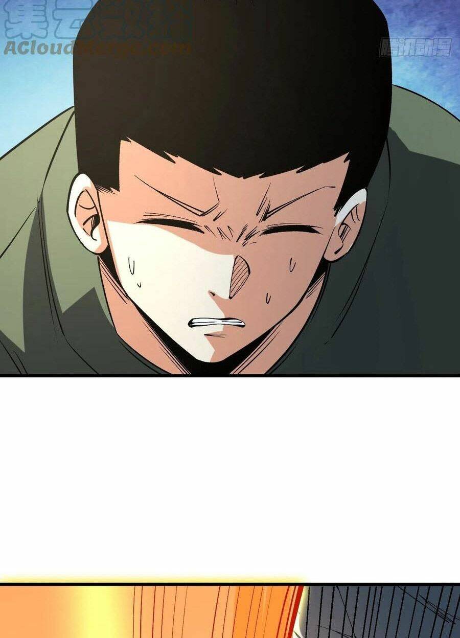Trở Về Làm Đại Lão Thời Mạt Thế Chap 259 - Next Chap 260