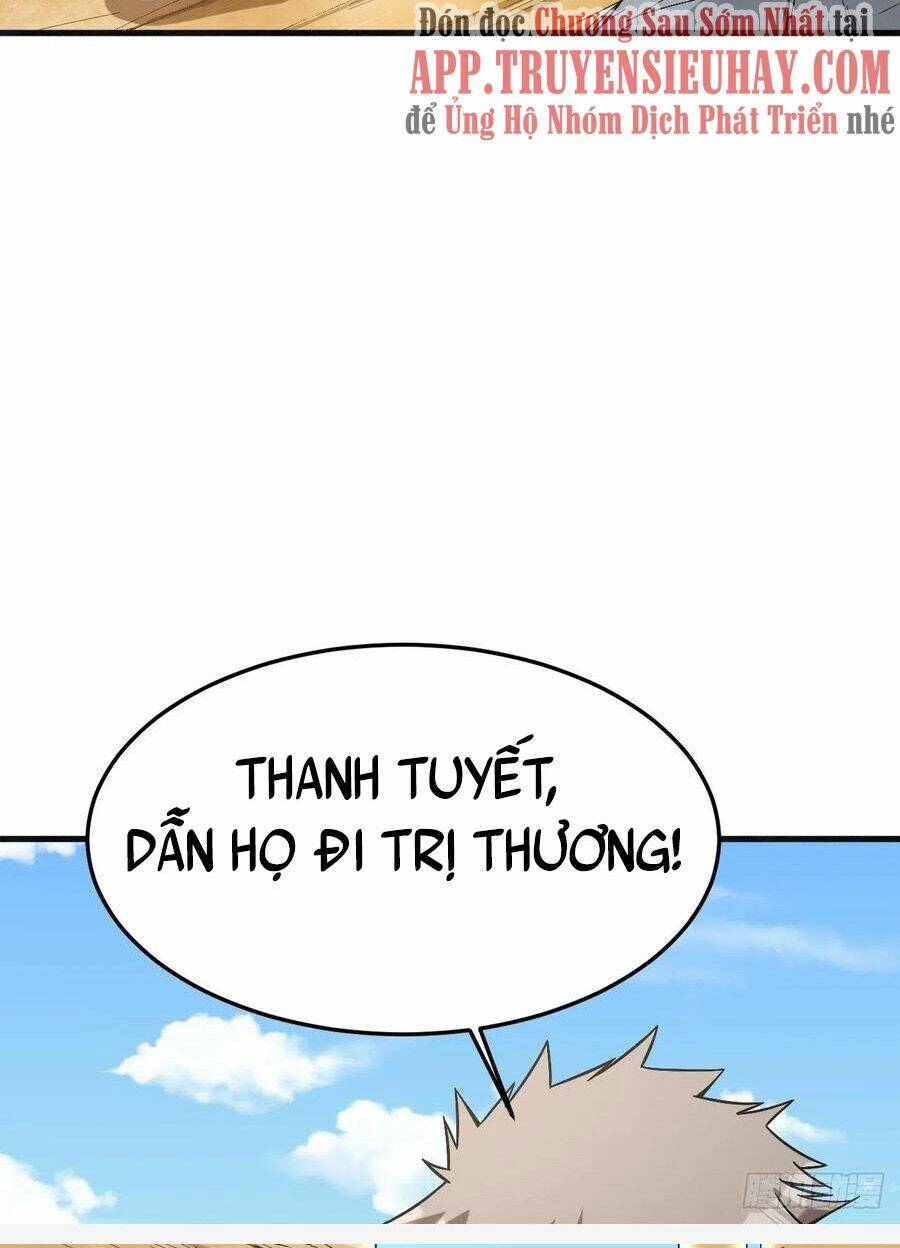 Trở Về Làm Đại Lão Thời Mạt Thế Chap 259 - Next Chap 260