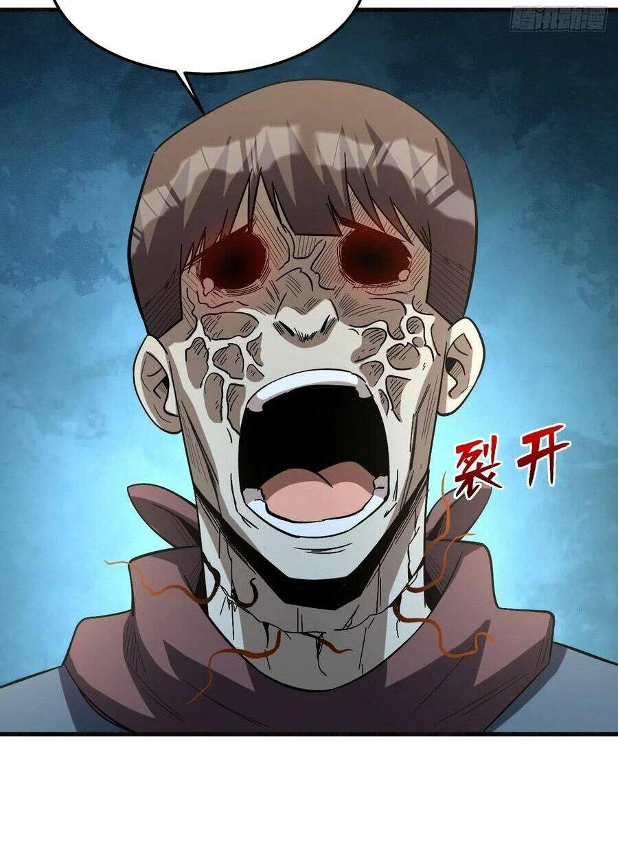 Trở Về Làm Đại Lão Thời Mạt Thế Chap 260 - Next Chap 261