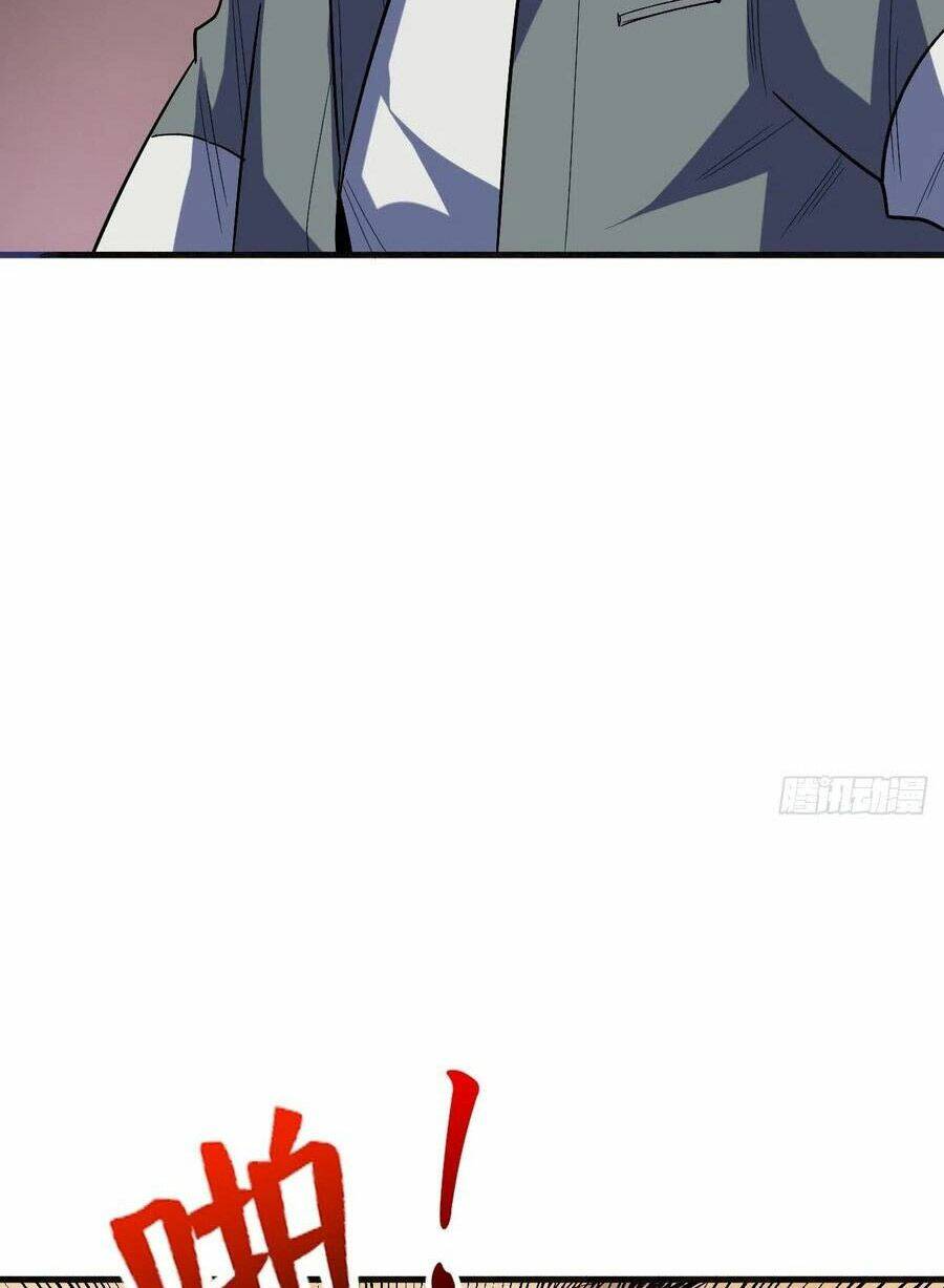 Trở Về Làm Đại Lão Thời Mạt Thế Chap 260 - Next Chap 261