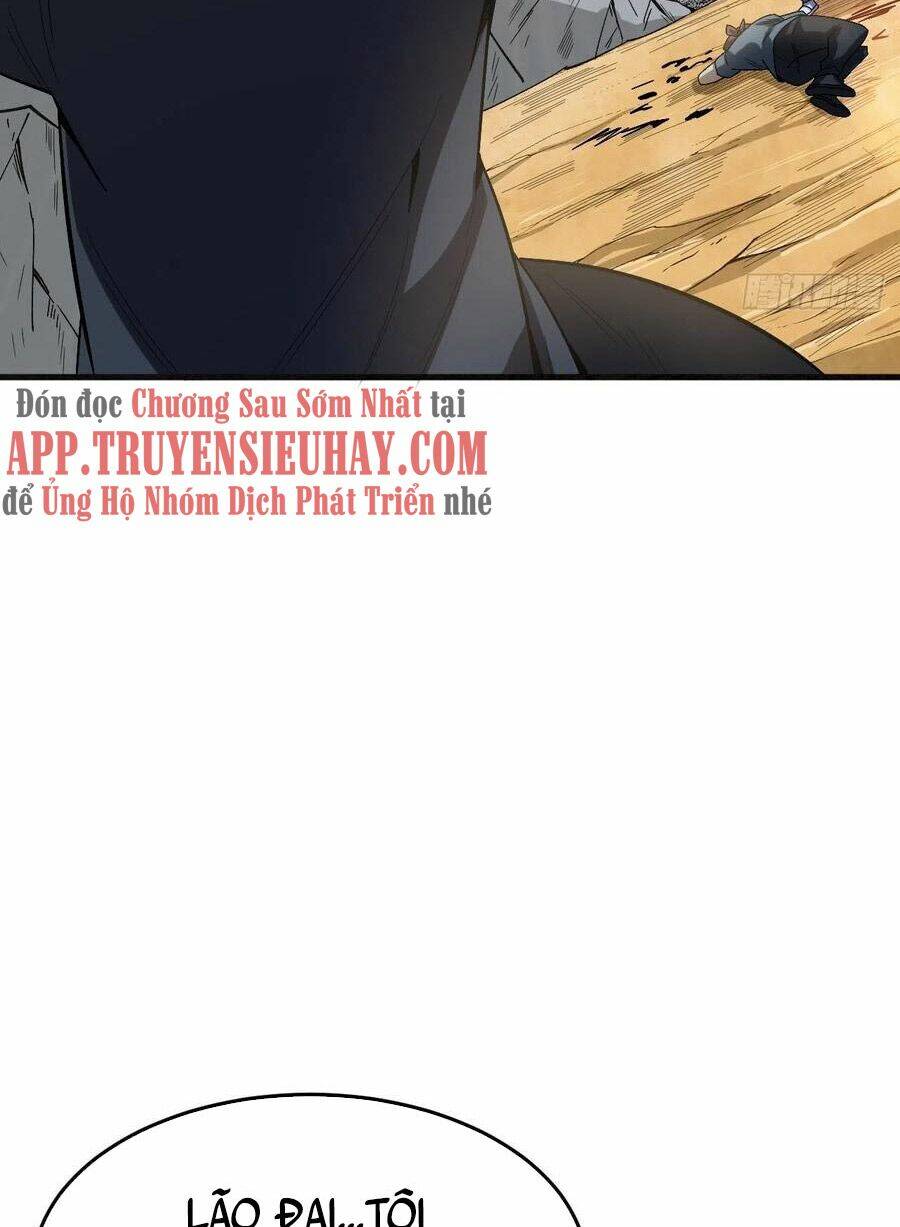 Trở Về Làm Đại Lão Thời Mạt Thế Chap 260 - Next Chap 261