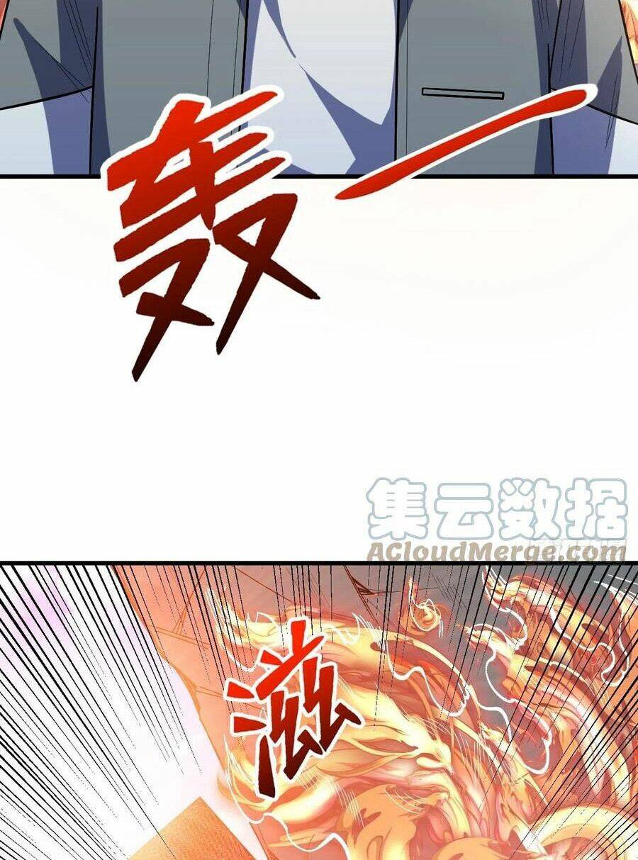 Trở Về Làm Đại Lão Thời Mạt Thế Chap 260 - Next Chap 261