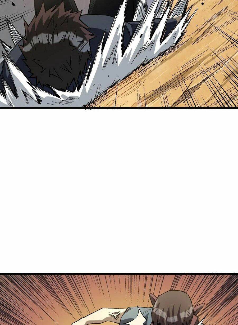 Trở Về Làm Đại Lão Thời Mạt Thế Chap 260 - Next Chap 261