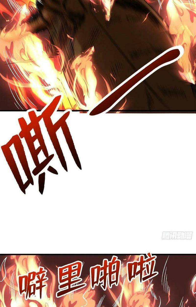 Trở Về Làm Đại Lão Thời Mạt Thế Chap 263 - Next Chap 264