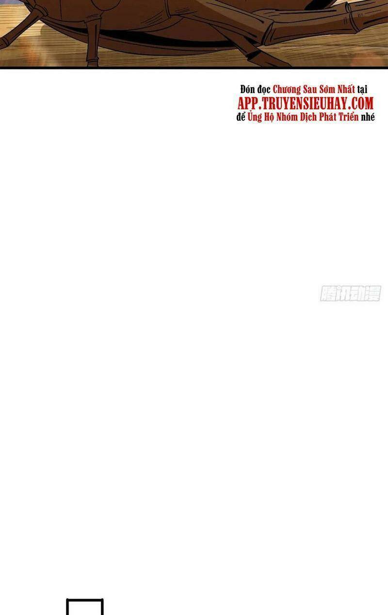 Trở Về Làm Đại Lão Thời Mạt Thế Chap 263 - Next Chap 264