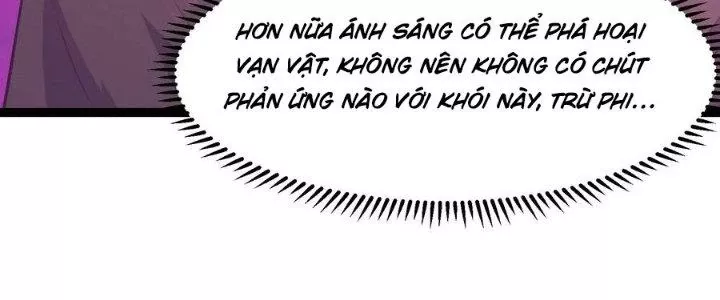 Trở Về Làm Đại Lão Thời Mạt Thế Chap 299 - Next Chap 300