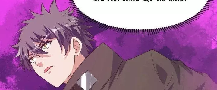 Trở Về Làm Đại Lão Thời Mạt Thế Chap 299 - Next Chap 300