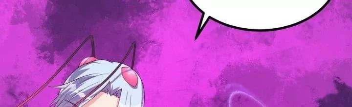 Trở Về Làm Đại Lão Thời Mạt Thế Chap 299 - Next Chap 300
