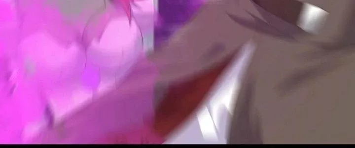 Trở Về Làm Đại Lão Thời Mạt Thế Chap 299 - Next Chap 300