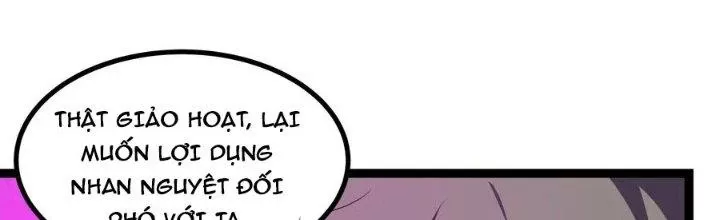 Trở Về Làm Đại Lão Thời Mạt Thế Chap 299 - Next Chap 300