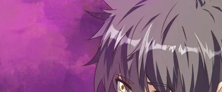 Trở Về Làm Đại Lão Thời Mạt Thế Chap 299 - Next Chap 300