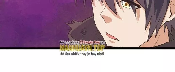 Trở Về Làm Đại Lão Thời Mạt Thế Chap 299 - Next Chap 300