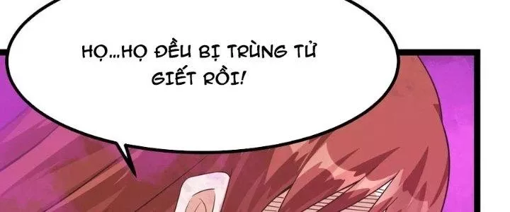 Trở Về Làm Đại Lão Thời Mạt Thế Chap 299 - Next Chap 300