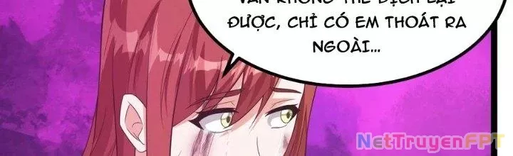 Trở Về Làm Đại Lão Thời Mạt Thế Chap 299 - Next Chap 300