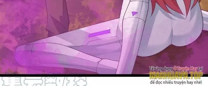 Trở Về Làm Đại Lão Thời Mạt Thế Chap 299 - Next Chap 300