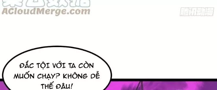 Trở Về Làm Đại Lão Thời Mạt Thế Chap 299 - Next Chap 300