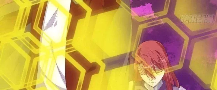 Trở Về Làm Đại Lão Thời Mạt Thế Chap 299 - Next Chap 300