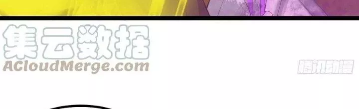 Trở Về Làm Đại Lão Thời Mạt Thế Chap 299 - Next Chap 300