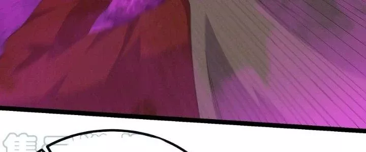 Trở Về Làm Đại Lão Thời Mạt Thế Chap 299 - Next Chap 300