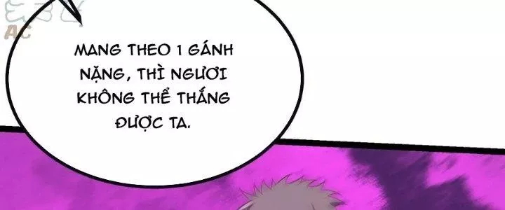 Trở Về Làm Đại Lão Thời Mạt Thế Chap 299 - Next Chap 300