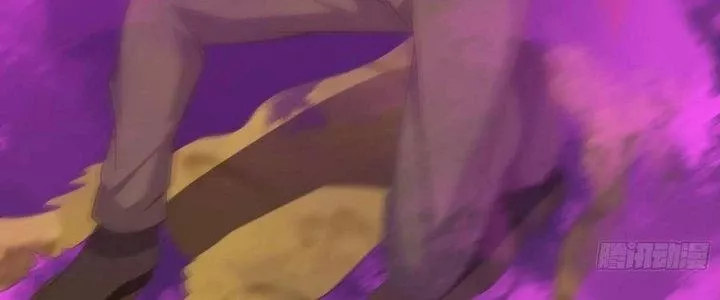 Trở Về Làm Đại Lão Thời Mạt Thế Chap 299 - Next Chap 300