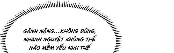 Trở Về Làm Đại Lão Thời Mạt Thế Chap 299 - Next Chap 300