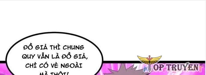 Trở Về Làm Đại Lão Thời Mạt Thế Chap 300 - Next Chap 301