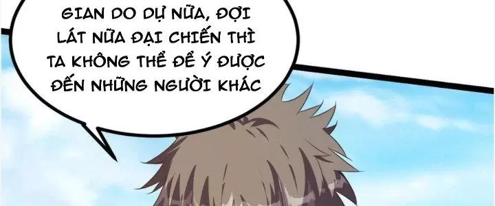 Trở Về Làm Đại Lão Thời Mạt Thế Chap 300 - Next Chap 301