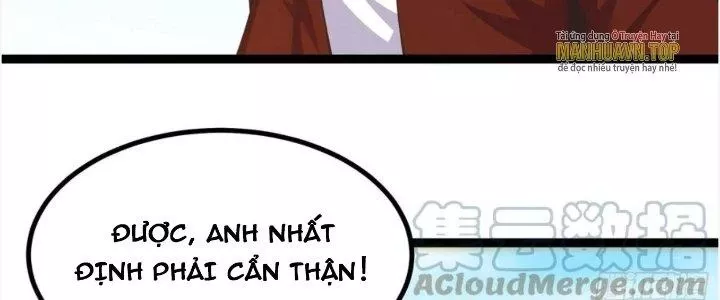 Trở Về Làm Đại Lão Thời Mạt Thế Chap 300 - Next Chap 301