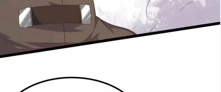 Trở Về Làm Đại Lão Thời Mạt Thế Chap 300 - Next Chap 301