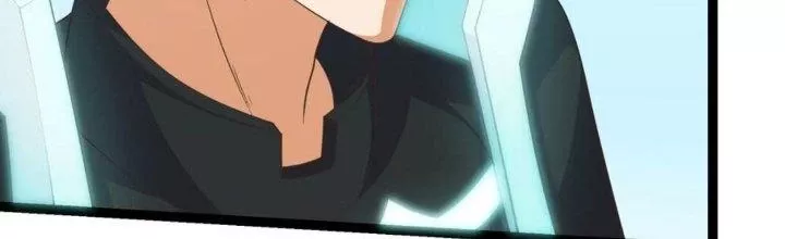 Trở Về Làm Đại Lão Thời Mạt Thế Chap 300 - Next Chap 301