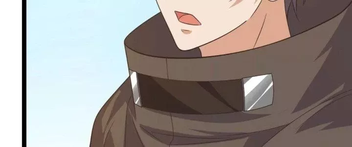 Trở Về Làm Đại Lão Thời Mạt Thế Chap 300 - Next Chap 301